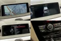 Thumbnail 8 del BMW X5 xDrive30d