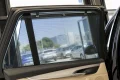 Thumbnail 33 del BMW X5 xDrive30d