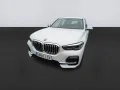 Thumbnail 1 del BMW X5 (E) xDrive30d