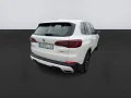 Thumbnail 4 del BMW X5 (E) xDrive30d