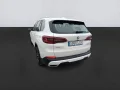 Thumbnail 6 del BMW X5 (E) xDrive30d