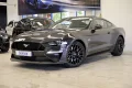 Thumbnail 1 del Ford Mustang 5.0 TiVCT V8 331KW Mustang GT ATFast.