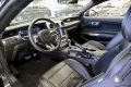 Thumbnail 5 del Ford Mustang 5.0 TiVCT V8 331KW Mustang GT ATFast.