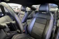 Thumbnail 8 del Ford Mustang 5.0 TiVCT V8 331KW Mustang GT ATFast.