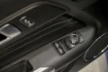 Thumbnail 22 del Ford Mustang 5.0 TiVCT V8 331KW Mustang GT ATFast.