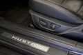 Thumbnail 23 del Ford Mustang 5.0 TiVCT V8 331KW Mustang GT ATFast.