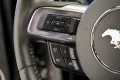 Thumbnail 26 del Ford Mustang 5.0 TiVCT V8 331KW Mustang GT ATFast.