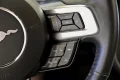 Thumbnail 33 del Ford Mustang 5.0 TiVCT V8 331KW Mustang GT ATFast.