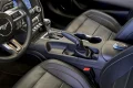 Thumbnail 40 del Ford Mustang 5.0 TiVCT V8 331KW Mustang GT ATFast.