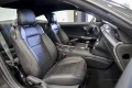 Thumbnail 45 del Ford Mustang 5.0 TiVCT V8 331KW Mustang GT ATFast.