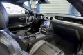 Thumbnail 51 del Ford Mustang 5.0 TiVCT V8 331KW Mustang GT ATFast.