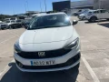 Thumbnail 2 del Fiat Tipo HB Diesel 1.6 97kW (130CV) manual