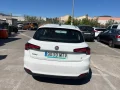 Thumbnail 5 del Fiat Tipo HB Diesel 1.6 97kW (130CV) manual