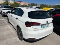 Thumbnail 6 del Fiat Tipo HB Diesel 1.6 97kW (130CV) manual