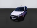 Thumbnail 4 del Peugeot Partner Furg.Confort PackL1 BlueHDi 73KW (100)