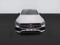 Thumbnail 2 del Mercedes-Benz GLC 220 MERCEDES GLC COUPE GLC 220 d 4MATIC
