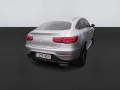 Thumbnail 4 del Mercedes-Benz GLC 220 MERCEDES GLC COUPE GLC 220 d 4MATIC