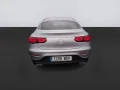 Thumbnail 5 del Mercedes-Benz GLC 220 MERCEDES GLC COUPE GLC 220 d 4MATIC