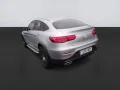 Thumbnail 6 del Mercedes-Benz GLC 220 MERCEDES GLC COUPE GLC 220 d 4MATIC