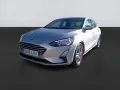 Thumbnail 1 del Ford Focus 1.0 Ecoboost MHEV 92kW Trend+