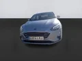Thumbnail 2 del Ford Focus 1.0 Ecoboost MHEV 92kW Trend+