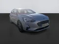 Thumbnail 3 del Ford Focus 1.0 Ecoboost MHEV 92kW Trend+