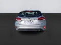 Thumbnail 5 del Ford Focus 1.0 Ecoboost MHEV 92kW Trend+