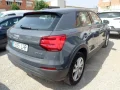 Thumbnail 3 del Audi Q2 Advanced 30 TDI 85kW (116CV) S tronic