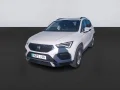 Thumbnail 1 del Seat Ateca 2.0 TDI 85kW (115CV) S&amp;S Style Go