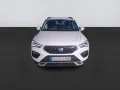 Thumbnail 2 del Seat Ateca 2.0 TDI 85kW (115CV) S&amp;S Style Go