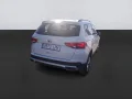 Thumbnail 4 del Seat Ateca 2.0 TDI 85kW (115CV) S&amp;S Style Go