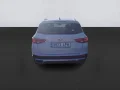 Thumbnail 5 del Seat Ateca 2.0 TDI 85kW (115CV) S&amp;S Style Go