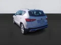 Thumbnail 6 del Seat Ateca 2.0 TDI 85kW (115CV) S&amp;S Style Go