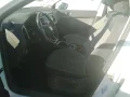 Thumbnail 7 del Seat Ateca 2.0 TDI 85kW (115CV) S&amp;S Style Go