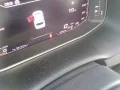 Thumbnail 8 del Seat Ateca 2.0 TDI 85kW (115CV) S&amp;S Style Go