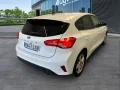 Thumbnail 4 del Ford Focus 1.5 Ecoblue 88kW Trend+