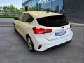 Thumbnail 6 del Ford Focus 1.5 Ecoblue 88kW Trend+
