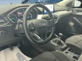 Thumbnail 7 del Ford Focus 1.5 Ecoblue 88kW Trend+
