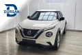 Thumbnail 1 del Nissan Juke DIGT 84 kW 114 CV 6MT Acenta