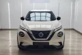 Thumbnail 2 del Nissan Juke DIGT 84 kW 114 CV 6MT Acenta