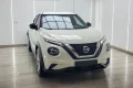 Thumbnail 3 del Nissan Juke DIGT 84 kW 114 CV 6MT Acenta
