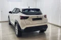 Thumbnail 4 del Nissan Juke DIGT 84 kW 114 CV 6MT Acenta