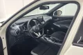 Thumbnail 6 del Nissan Juke DIGT 84 kW 114 CV 6MT Acenta