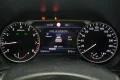 Thumbnail 7 del Nissan Juke DIGT 84 kW 114 CV 6MT Acenta