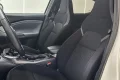 Thumbnail 9 del Nissan Juke DIGT 84 kW 114 CV 6MT Acenta