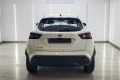 Thumbnail 10 del Nissan Juke DIGT 84 kW 114 CV 6MT Acenta