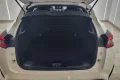 Thumbnail 11 del Nissan Juke DIGT 84 kW 114 CV 6MT Acenta