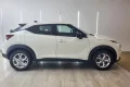 Thumbnail 13 del Nissan Juke DIGT 84 kW 114 CV 6MT Acenta