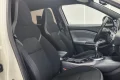 Thumbnail 15 del Nissan Juke DIGT 84 kW 114 CV 6MT Acenta