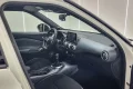 Thumbnail 16 del Nissan Juke DIGT 84 kW 114 CV 6MT Acenta